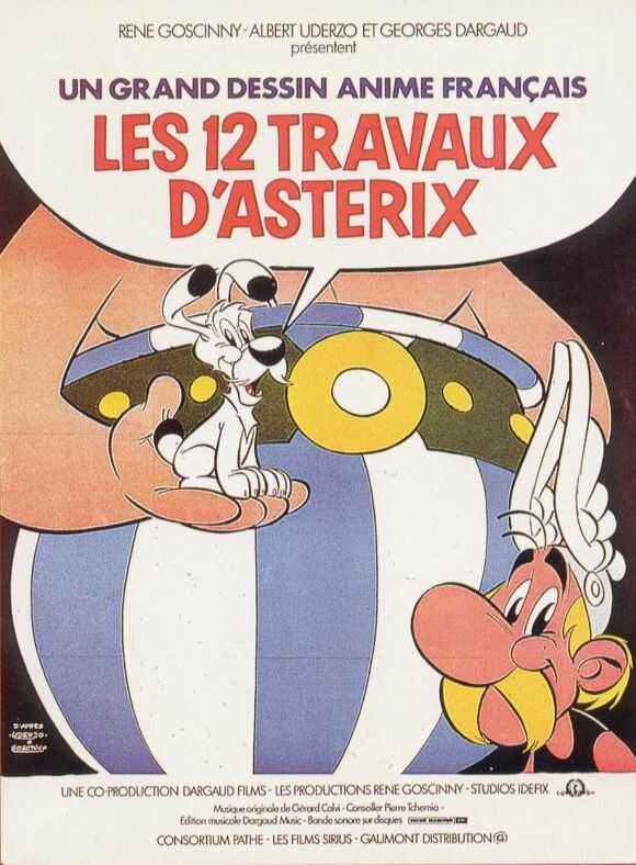 Les 12 travaux d'Asterix.jpg